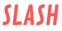 SlaShop-logo
